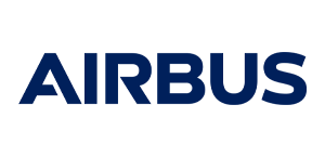 AlRBUS