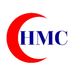 HMC