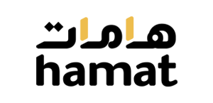 هامات