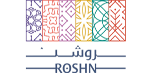 روشن 