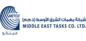 ميتكو 
