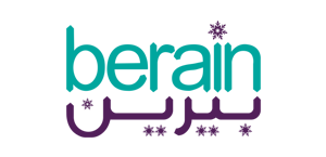 بيرين 