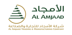 شركة الامجاد