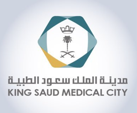 مدينة الملك سعود الطبية