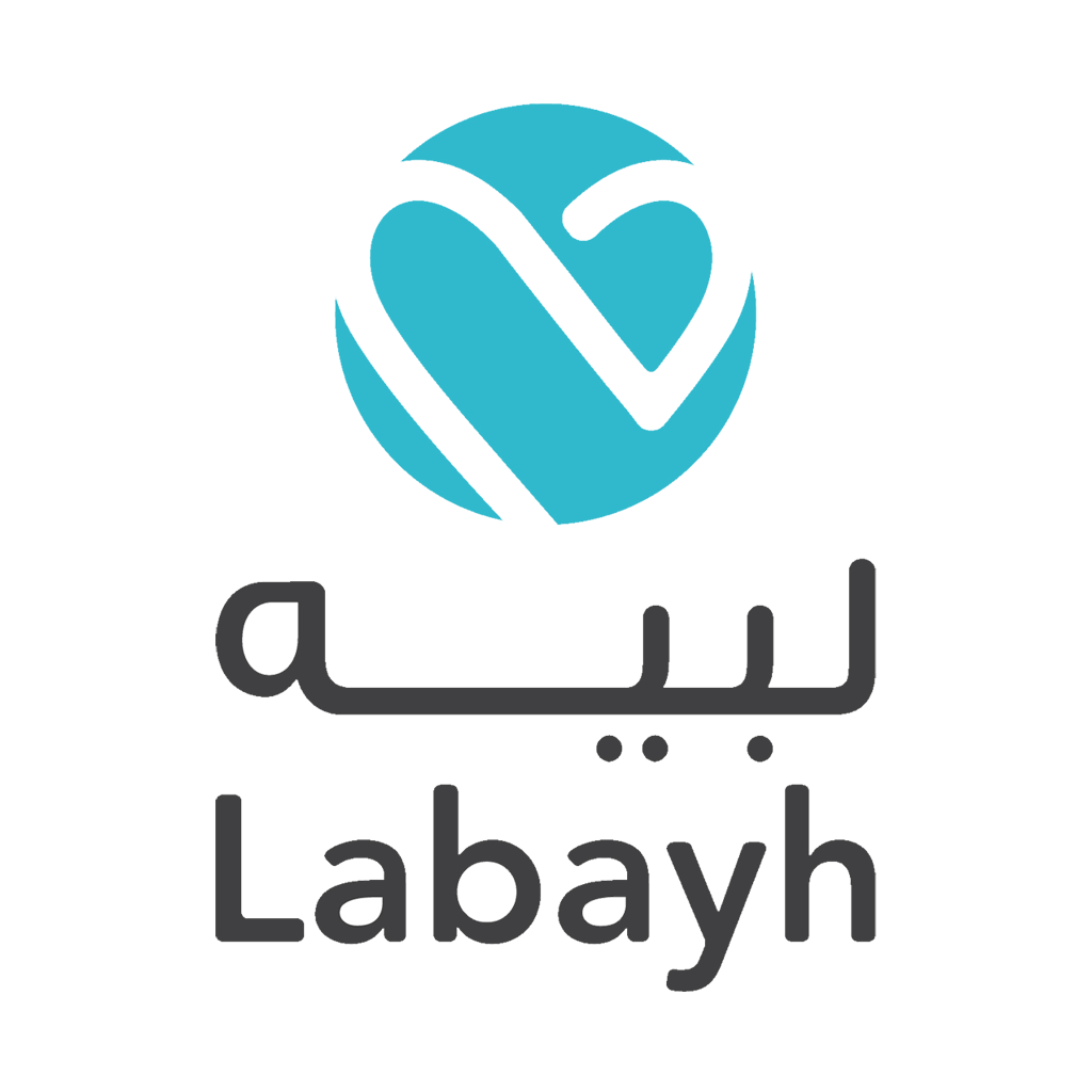 لبيه